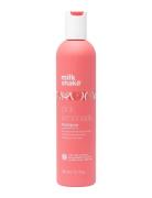 Ms Pink Lemonade Sh 300Ml Sjampo Pink Milk_Shake