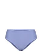 Brianna Bikini Bottom Swimwear Bikinis Bikini Bottoms Bikini Briefs Bl...