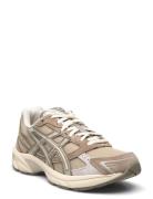 Gel-1130 Sport Sneakers Low-top Sneakers Brown Asics