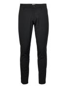 Logan Pants Sport Sport Pants Black Lexton Links