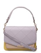 Blanca Multi Compartment Bag Bags Small Shoulder Bags-crossbody Bags P...