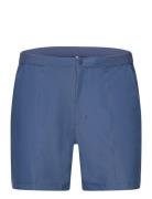 Ace 7’ Shorts Sport Shorts Sport Shorts Blue Björn Borg