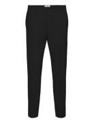 Onseve Slim 0071 Pant Noos Bottoms Trousers Formal Black ONLY & SONS