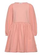 Caro Dresses & Skirts Dresses Casual Dresses Long-sleeved Casual Dress...