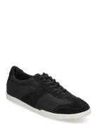 Remi Lave Sneakers Black VAGABOND