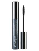 Lash Power Mascara Mascara Sminke Black Clinique