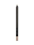 Crayon Zhao Lipliner Sminke Gold LH Cosmetics