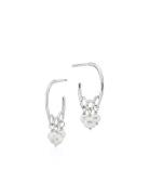 Majesty Creol With Freshwater Pearls Accessories Jewellery Earrings Ho...