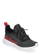 Kaptir 3.0 K Lave Sneakers Black Adidas Sportswear