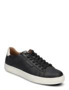 U0704-24 Lave Sneakers Black Rieker