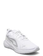 All-Day Active Lave Sneakers White PUMA