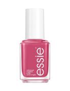 Essie, Summer 2024 Collection Limited Edition, 965 Sun-Renity, Nail Po...