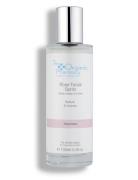 Rose Facial Spritz 100 Ml Ansiktsrens Ansiktsvann Nude The Organic Pha...