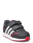 Vs Switch 3 Cf I Lave Sneakers Black Adidas Sportswear