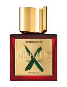 Tuberoza X 50 Ml Parfyme Eau De Parfum Nude NISHANE
