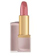 Lip Color Cream Leppestift Sminke Pink Elizabeth Arden