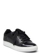 Sport Lave Sneakers Black Billi Bi