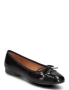 Ballerina Ballerinasko Ballerinaer Black Billi Bi