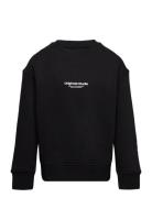 Jorvesterbro Sweat Crew Neck Noos Jnr Tops Sweat-shirts & Hoodies Swea...