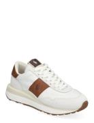 0 Lave Sneakers White Polo Ralph Lauren