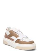 Boo Lave Sneakers Beige Pavement