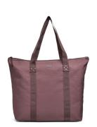 Day Gw Re-X Dotty Bag Shopper Veske Pink DAY ET