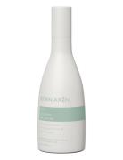 Scalp Conditi R 250 Ml Hår Conditi R Balsam Nude Björn Axén