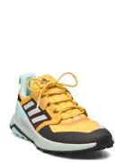 Terrex Trailmaker Hiking Shoes Sport Sneakers Low-top Sneakers Yellow ...