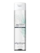 Oligo-Micellar Cleansing Water Cleanser Hudpleie Nude Algologie