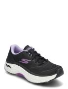 Multiplay Flex Lc Jr Lave Sneakers Black Hummel