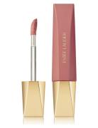 Pure Color Whipped Matte Lip Leppestift Sminke Nude Estée Lauder