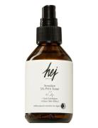 Hej Organic Sensitive Pha T R Ansiktsrens Ansiktsvann Nude Hej Organic