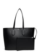 Liriel Shopper Nc Shopper Veske Black BOSS