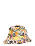 Papaya Hatt Solhatt Orange Martinex