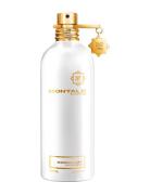 Mukhallat Edp 100 Ml Parfyme Eau De Parfum Nude Montale