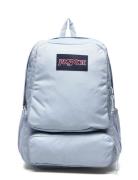 Doubleton Blue Dusk Ryggsekk Veske Blue JanSport