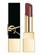 Ysl Rpc The Bold 14 Leppestift Sminke Nude Yves Saint Laurent