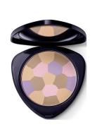 Colour Correcting Powder 01 Activating 8 G Ansiktspudder Sminke Dr. Ha...