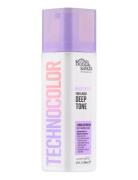 Tech 1 Hour Express Self Tanning Foam Magenta Selvbruning Nude Bondi S...