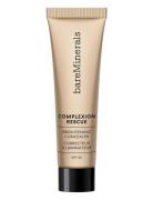 Complexion Rescue Brightening Concealer Deep Chestnut 16 Concealer Smi...