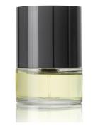 Facet 102, Ginger & Lime Parfyme Eau De Parfum Nude N.C.P.