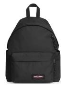 Day Pak'r S Ryggsekk Veske Black Eastpak