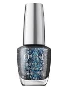 Infinite Shine Opi’m A Gem Neglelakk Sminke Nude OPI