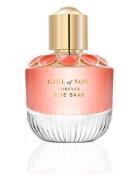 Girl Of Now Forever Edp Parfyme Eau De Parfum Nude Elie Saab