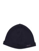 Hat Héritage Accessories Headwear Beanies Navy Armor Lux