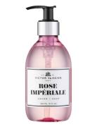 Soap Rose Impériale Beauty Women Home Hand Soap Liquid Hand Soap Nude ...