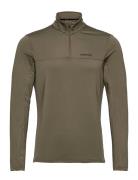 Core Gain Midlayer M Sport Sweat-shirts & Hoodies Fleeces & Midlayers ...