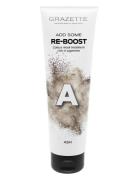 Add Some Re-Boost Beauty Women Hair Care Color Treatments Re-Boost