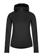 Aerial Woolmix Fullzip Sport Sweat-shirts & Hoodies Fleeces & Midlayer...