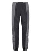 Cutline Tp Sport Sweatpants Black Adidas Originals